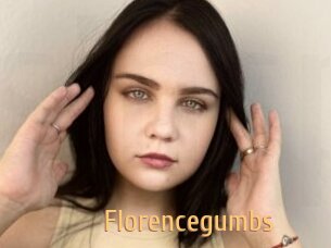 Florencegumbs