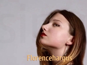 Florencehargus