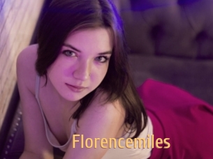 Florencemiles