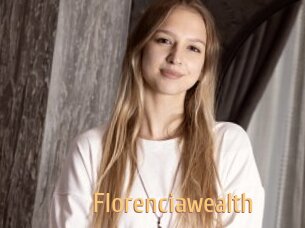 Florenciawealth
