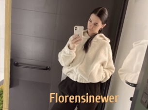 Florensinewer