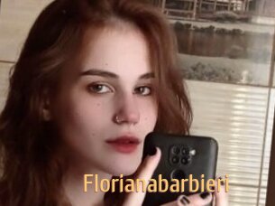 Florianabarbieri