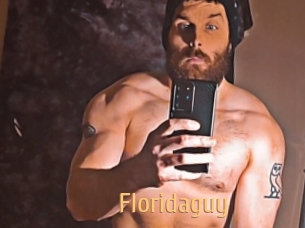 floridaguy Single Spass