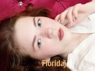 Floridaj