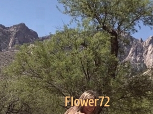 Flower72