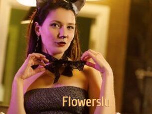 Flowerslu