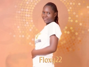 floxy22 Single Spass