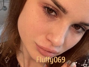 Fluffy069