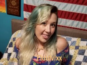 Fluidvixx