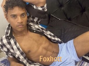 Foxhott