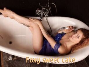Foxy_sweet_cake