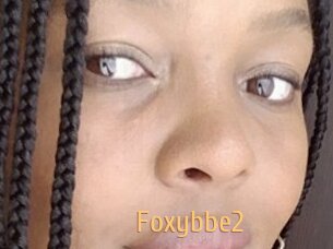 Foxybbe2