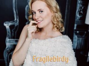 Fragilebirdy