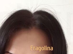 Fragolina