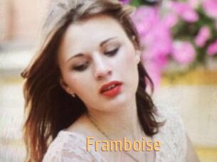 Framboise