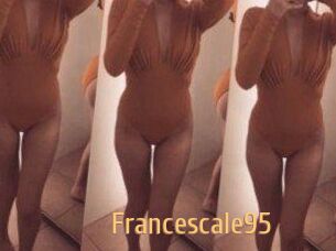 Francescale95