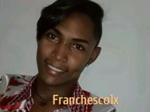 Franchesco1x