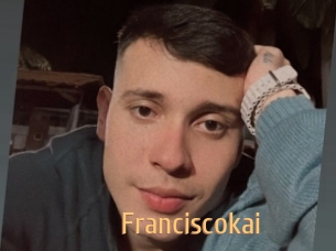 Franciscokai