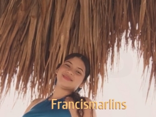 francismarlins Single Spass