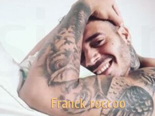 Franck_roccoo