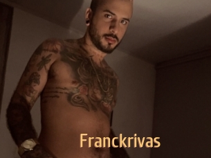 franckrivas Single Spass