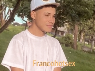 Francohotsex