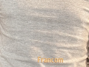 francom Single Spass