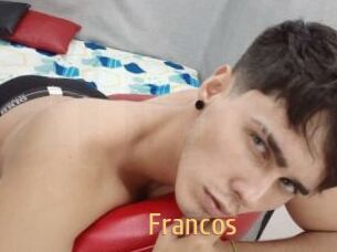 Francos