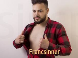 Francsinner