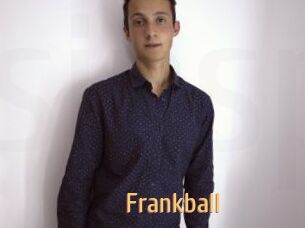 Frankball