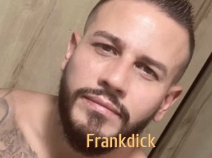 Frankdick
