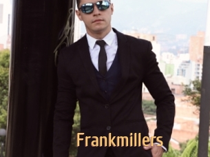 frankmillers Single Spass