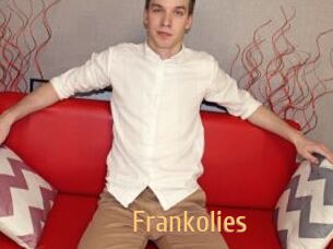 Frankolies