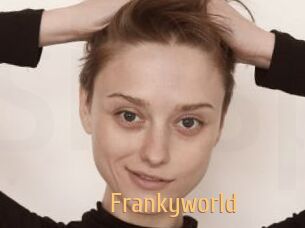 Frankyworld