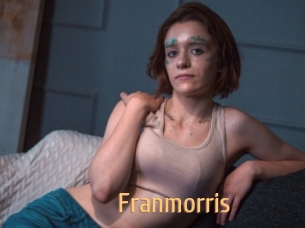 Franmorris