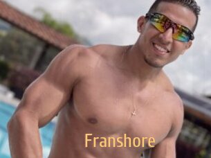 Franshore