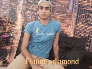 Franyer_diamond