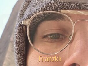 Franzkk