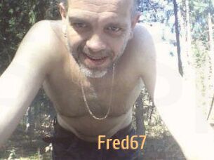 Fred67