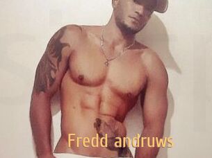Fredd_andruws