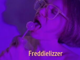 Freddielizzer