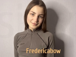 Fredericabow