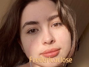 Fredericaclose