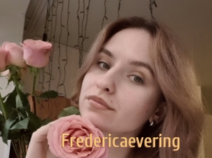 fredericaevering Single Spass