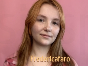 Fredericafaro