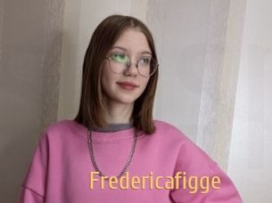 Fredericafigge