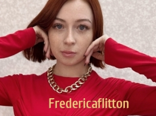 Fredericaflitton