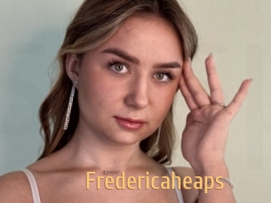 fredericaheaps Single Spass