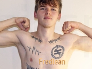 fredlean Single Spass