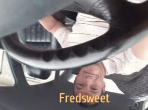 Fredsweet